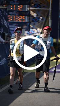 BIB:  <button type="button" onclick="openModal(27261947)" class="btn btn-primary btn-sm float-right" data-toggle="modal" data-target=".modal-high-quality">
                <i class="fa fa-download"></i> Download
                </button>